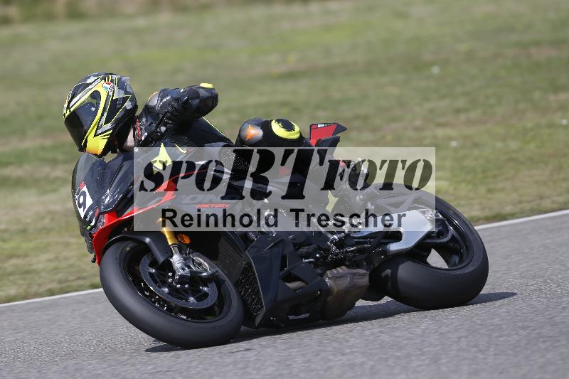 /28 25.07.2026  Speer Racing ADR/Gruppe rot/9